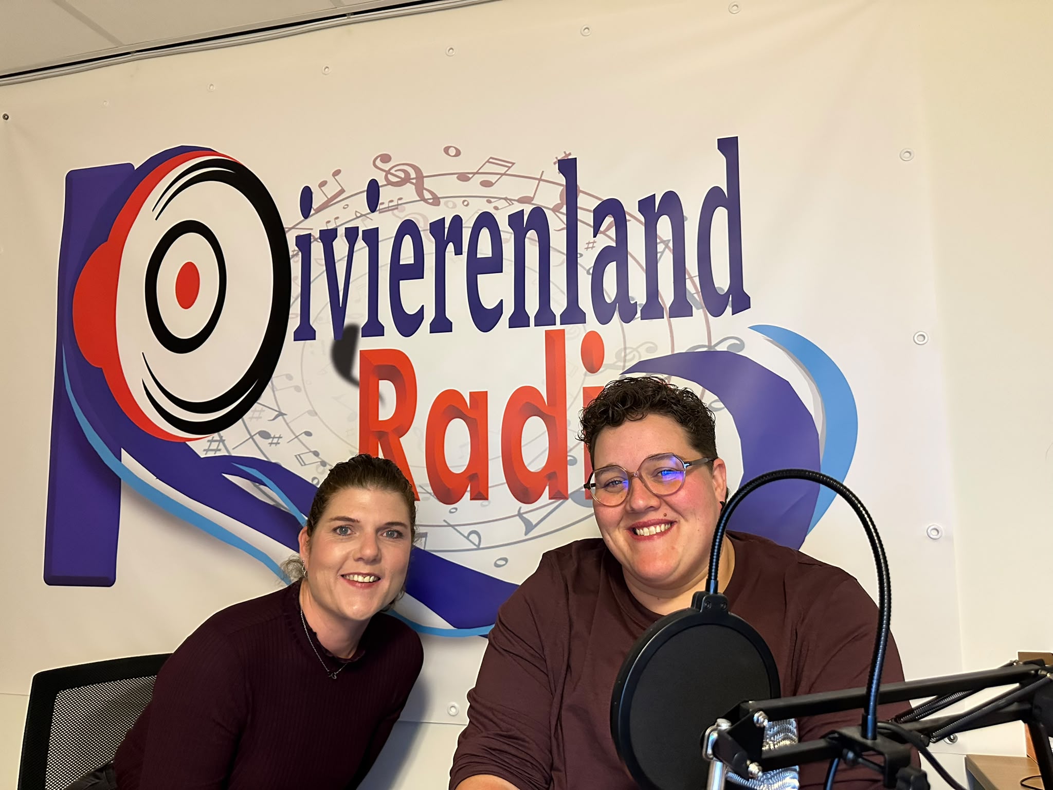 Sporthal De Jager zoekt vrijwilligers voor gezellige sportkantine